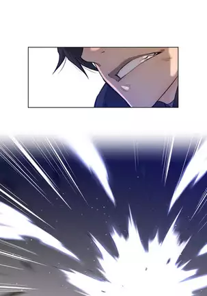 Perfect Half Ch.1-27