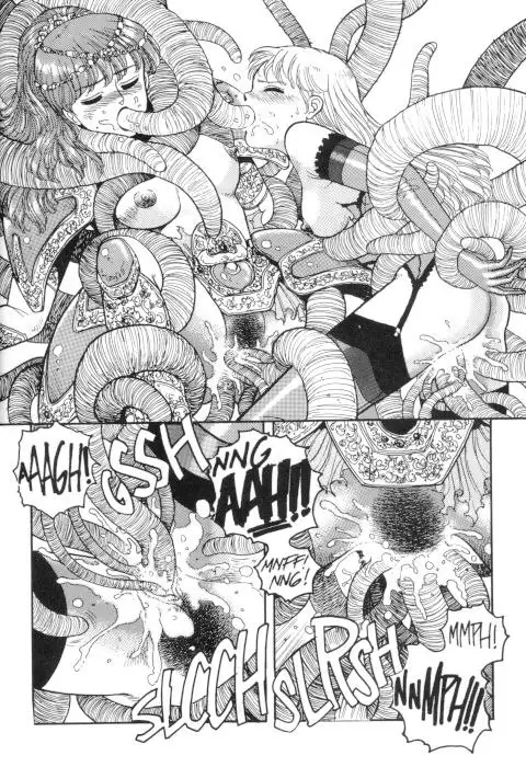 Hot Tails06 - Pt2