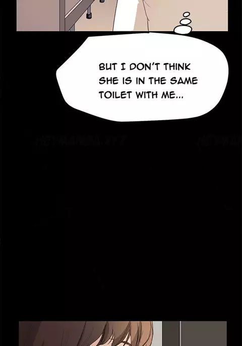 Si-Eun Ch.1-39