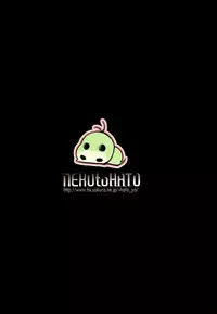 (SC19) [Neko to Hato (Hatoya Mameshichi)] .hack//Paralysis (.hack//Tasogare No Udewa Densetsu)
