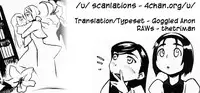(C72) [Funikigumi (Yurikawa)] Fungeki Report! (Yes! Precure 5) [English]