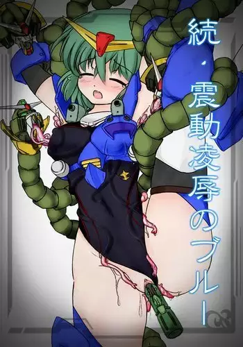 ???????????