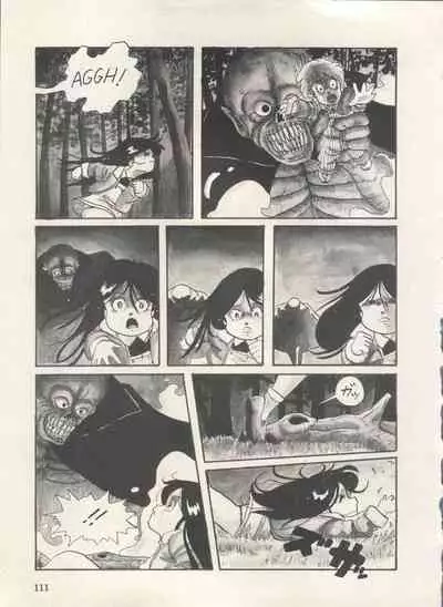 [Anthology] Bishoujo Shoukougun Lolita Syndrome 3 (Various)