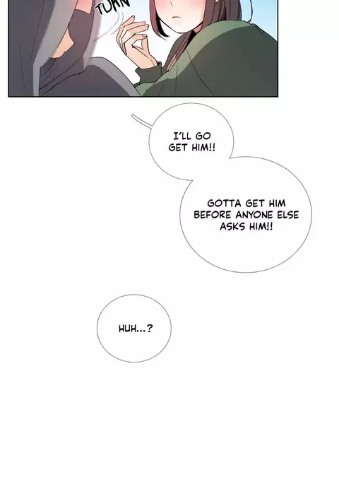 Talk To Me Ch.1-41