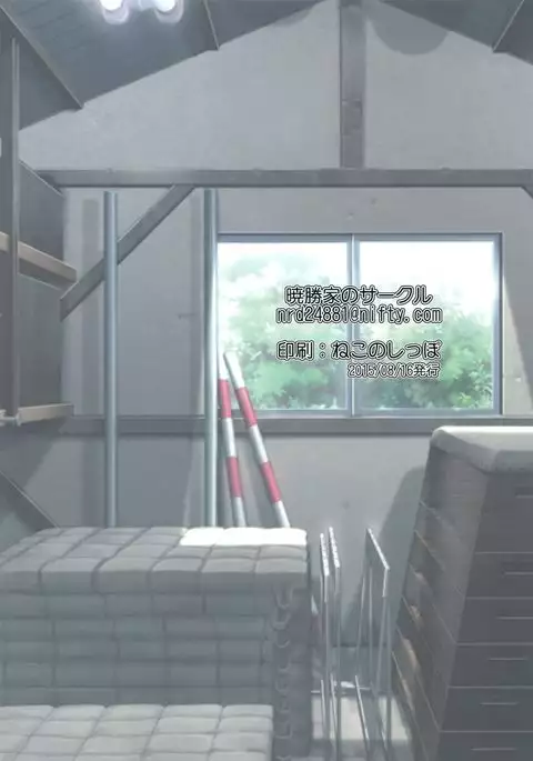 Nyotaika Pandemic 2