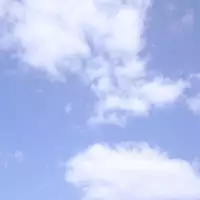 (Shikigami Koushin!!) [Monogusa (Okada Kou)] SU7 (Onmyou Taisenki)