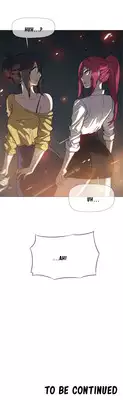 [ButcherBoy] Household Affairs Ch.1-28 (English) (YoManga) (Ongoing)
