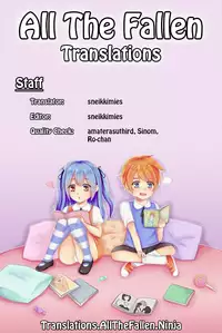 (C84) [D-baird (BeNantoka)] Makokatsu! Makopi-Ponkotsu (Dokidoki! Precure) [English] [ATF]