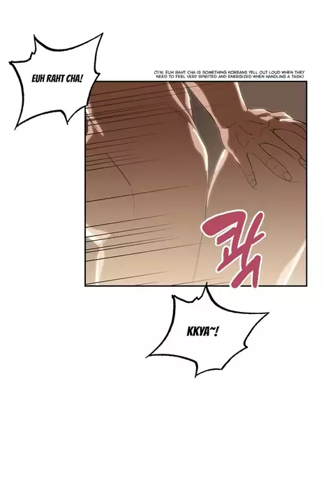 SStudy Ch.0-45