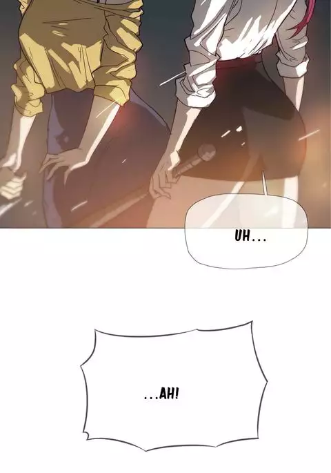 Household Affairs Ch.1-43