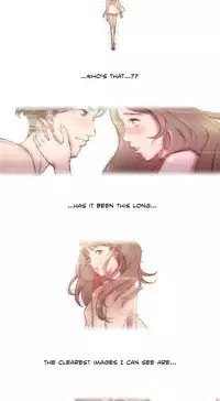 [BYMAN] Sex Knights-Erotic Sensuality & Perception Ch.1-16 (English) (Ongoing)