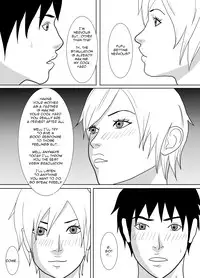 [Amapoteya] Sono Hi, Watashi wa Musuko no Nikubenki ni Natta. [English]