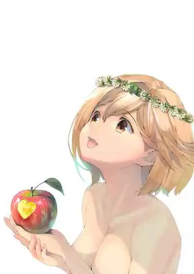 Osora no Soushuuhen 1