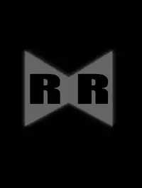 Dragon Road 7