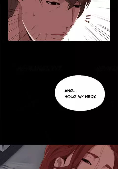 Girl Next Door Ch.1-42
