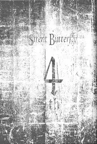 [Studio NEO BLACK (Neo Black)] Silent Buttefly: Episode4 (Saihanban)