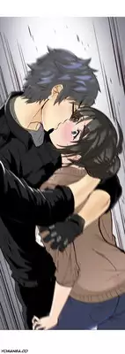 [ButcherBoy] Household Affairs Ch.1-28 (English) (YoManga) (Ongoing)