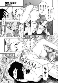 [Uetakano Oike] Shukujo Ryoujoku | Lady Rape