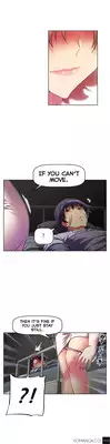 [Worin] Brawling Go Ch.0-37 (English) (YoManga) (Ongoing)