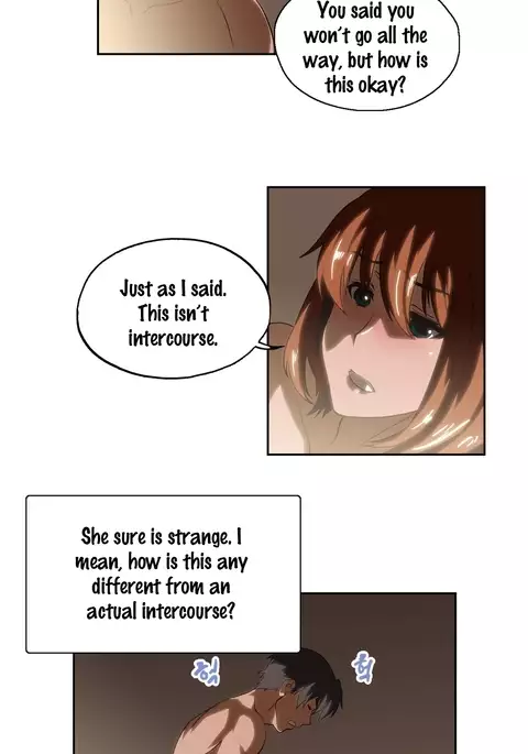 SStudy Ch.0-45