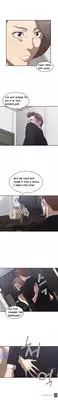 [Kurenai] Club Sodom Ch.1-9 (English) (YoManga) (Ongoing)