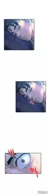 Ghost Love Ch.1-13 (English) (YoManga) (Ongoing)