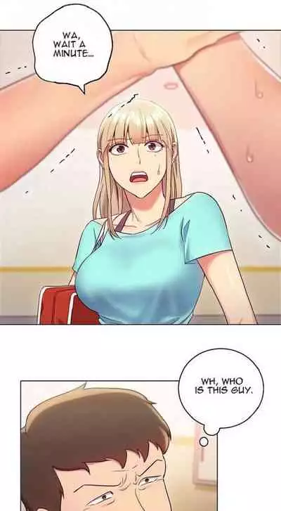 Stepmother Friends Ch.14/?