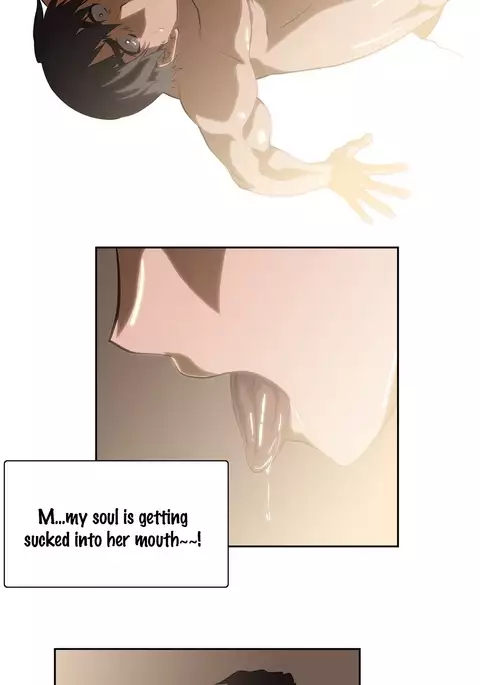SStudy Ch.0-45