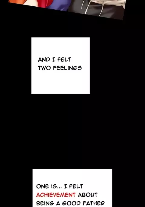 My Wives Ch.1-23