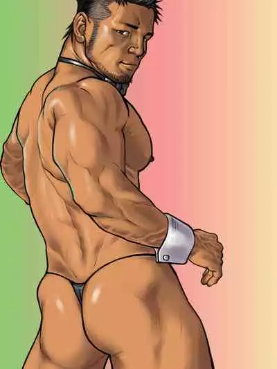 Art Book-01
