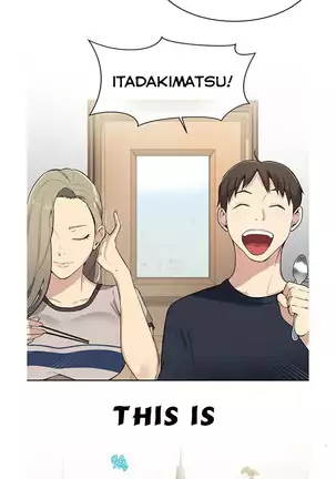 Secret Class Ch.40/?