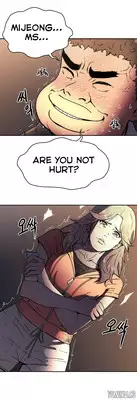 [Yi Hyeon Seok] Refrain Love Ch.1-23 (English) (YoManga) (Ongoing)