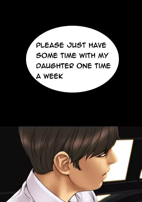 My Wives Ch.1-23