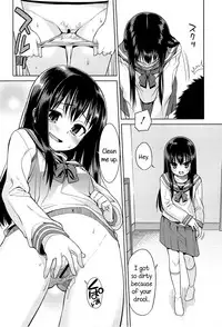 Kyou mo Nekasenaikara