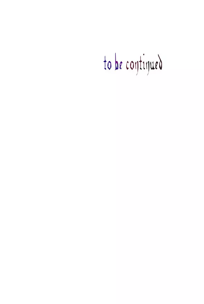 Lilith`s Cord Ch.0-27
