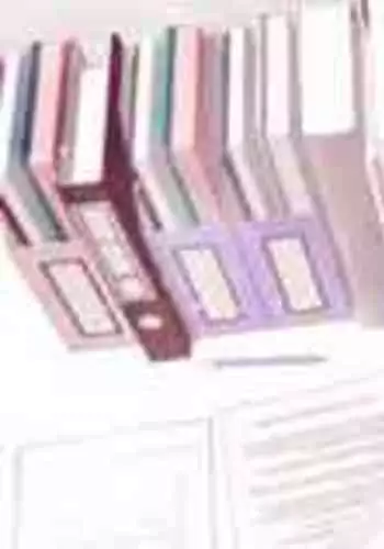 [??] [??? & ???] ????? 1-54 ?????????