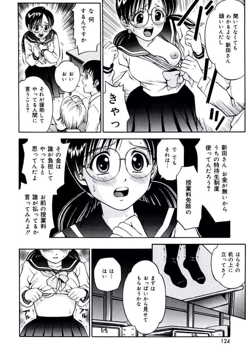 姉DVD-R