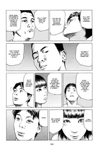 [Kago Shintarou] Fraction [English]