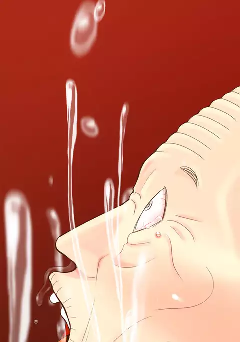 Hooker Ch.1-35