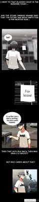 [Insane] Love Parameter Ch.1-13 (English) (YoManga) (Ongoing)