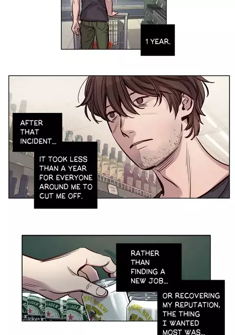 Atonement Camp Ch.1-29