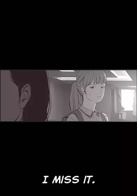 Cohabitation Ch.1-36