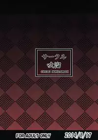 (C86) [Hukidamari (Hukidamari)] Steph Game (No Game No Life) [Chinese] [脸肿汉化组]