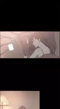 [Mr. Byeong-Su] Cohabitation Ch.1-48 (English) (Ongoing)