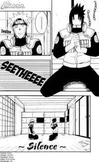 [Uzu-uzu Company (Shishimaru)] Iroiro Koto (Naruto) [English] [utopia-doujinshi]