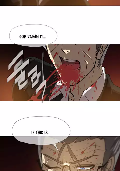 Household Affairs Ch.1-43