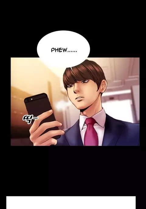My Wives Ch.1-23