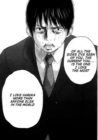 [Shikishiro Konomi] Netoraserare Ch. 20 (Namaiki! 2015-10) [English] [RabbitScans]