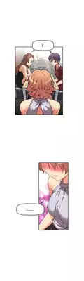[Worin] Brawling Go Ch.0-21 [English] [YoManga]