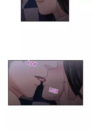 Uncle Ch.24/24